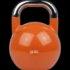Competition Kettlebell 28 kg, kettlebell - Kettlebells - Competition Kettlebell 28 kg, kettlebell