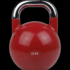 Competition Kettlebell 32 kg, Kettlebell 32 kg - Kettlebells - Competition Kettlebell 32 kg, Kettlebell 32 kg