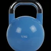 Competition Kettlebell 12 kg, Kettlebell 12 kg - Kettlebells - Competition Kettlebell 12 kg, Kettlebell 12 kg