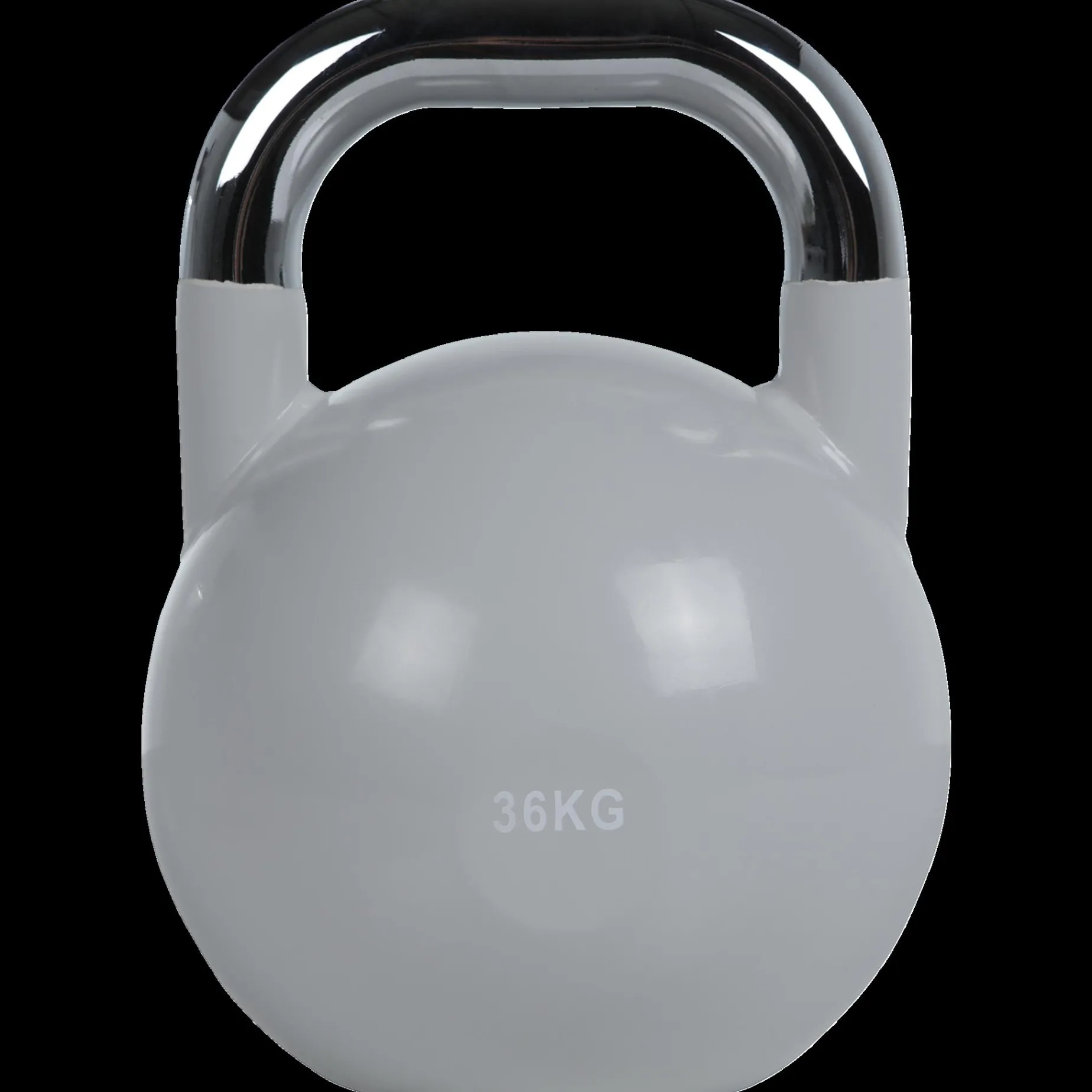 Competition Kettlebell 36 kg, Kettlebell - Kettlebells - Competition Kettlebell 36 kg, Kettlebell