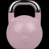 Competition Kettlebell 8kg, Kettlebell 8 kg - Kettlebells - Competition Kettlebell 8kg, Kettlebell 8 kg