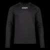 Compression Long Sleeve Top 24/25, treningstrøye, junior - Hockeyundetøy - Compression Long Sleeve Top 24/25, treningstrøye, junior