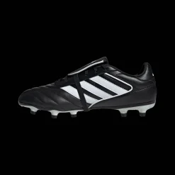 COPA Gloro II FG Q3 24, fotballsko gress, unisex - Fotballsko - COPA Gloro II FG Q3 24, fotballsko gress, unisex