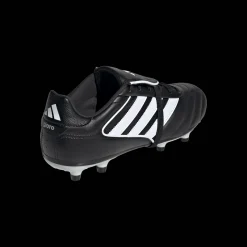 COPA Gloro II FG Q3 24, fotballsko gress, unisex - Fotballsko - COPA Gloro II FG Q3 24, fotballsko gress, unisex