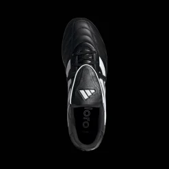 COPA Gloro II FG Q3 24, fotballsko gress, unisex - Fotballsko - COPA Gloro II FG Q3 24, fotballsko gress, unisex