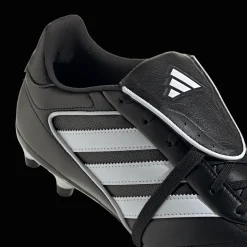 COPA Gloro II FG Q3 24, fotballsko gress, unisex - Fotballsko - COPA Gloro II FG Q3 24, fotballsko gress, unisex