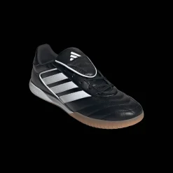 COPA Gloro II IN, futsalsko, unisex - Fotballsko - COPA Gloro II IN, futsalsko, unisex