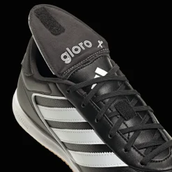 COPA Gloro II IN, futsalsko, unisex - Fotballsko - COPA Gloro II IN, futsalsko, unisex