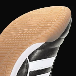 COPA Gloro II IN, futsalsko, unisex - Fotballsko - COPA Gloro II IN, futsalsko, unisex