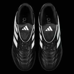 COPA Gloro II TF, fotballsko grus og kunstgress, unisex - Fotballsko - COPA Gloro II TF, fotballsko grus og kunstgress, unisex