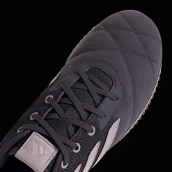 Copa Gloro IN, futsalsko, unisex - Fotballsko - Copa Gloro IN, futsalsko, unisex