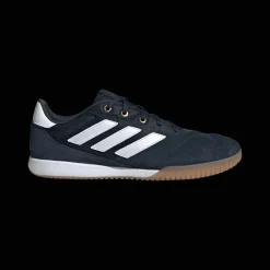 COPA Gloro IN Q3 24, futsalsko, unisex - Fotballsko - COPA Gloro IN Q3 24, futsalsko, unisex