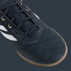 COPA Gloro IN Q3 24, futsalsko, unisex - Fotballsko - COPA Gloro IN Q3 24, futsalsko, unisex