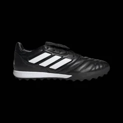 Copa Gloro TF, fotballsko grus og kunstgress, unisex - Fotballsko - Copa Gloro TF, fotballsko grus og kunstgress, unisex