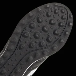 Copa Gloro TF, fotballsko grus og kunstgress, unisex - Fotballsko - Copa Gloro TF, fotballsko grus og kunstgress, unisex