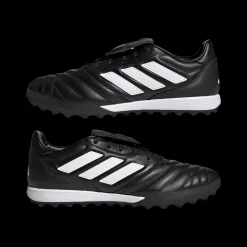 Copa Gloro TF, fotballsko grus og kunstgress, unisex - Fotballsko - Copa Gloro TF, fotballsko grus og kunstgress, unisex