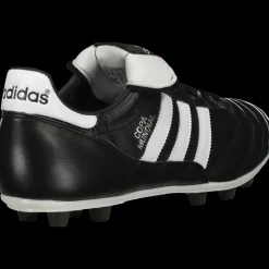 Copa Mundial, fotballsko gress, unisex - Fotballsko - Copa Mundial, fotballsko gress, unisex