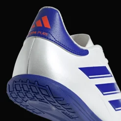 COPA Pure 2 Club IN Q4 24, futsalsko, unisex - Fotballsko - COPA Pure 2 Club IN Q4 24, futsalsko, unisex