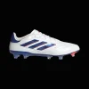 COPA Pure 2 Elite FG Q3 24, fotballsko gress, unisex - Fotballsko - COPA Pure 2 Elite FG Q3 24, fotballsko gress, unisex