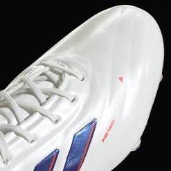 COPA Pure 2 Elite FG Q3 24, fotballsko gress, unisex - Fotballsko - COPA Pure 2 Elite FG Q3 24, fotballsko gress, unisex