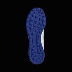 COPA Pure 2 League TF, fotballsko grus og kunstgress, unisex - Fotballsko - COPA Pure 2 League TF, fotballsko grus og kunstgress, unisex