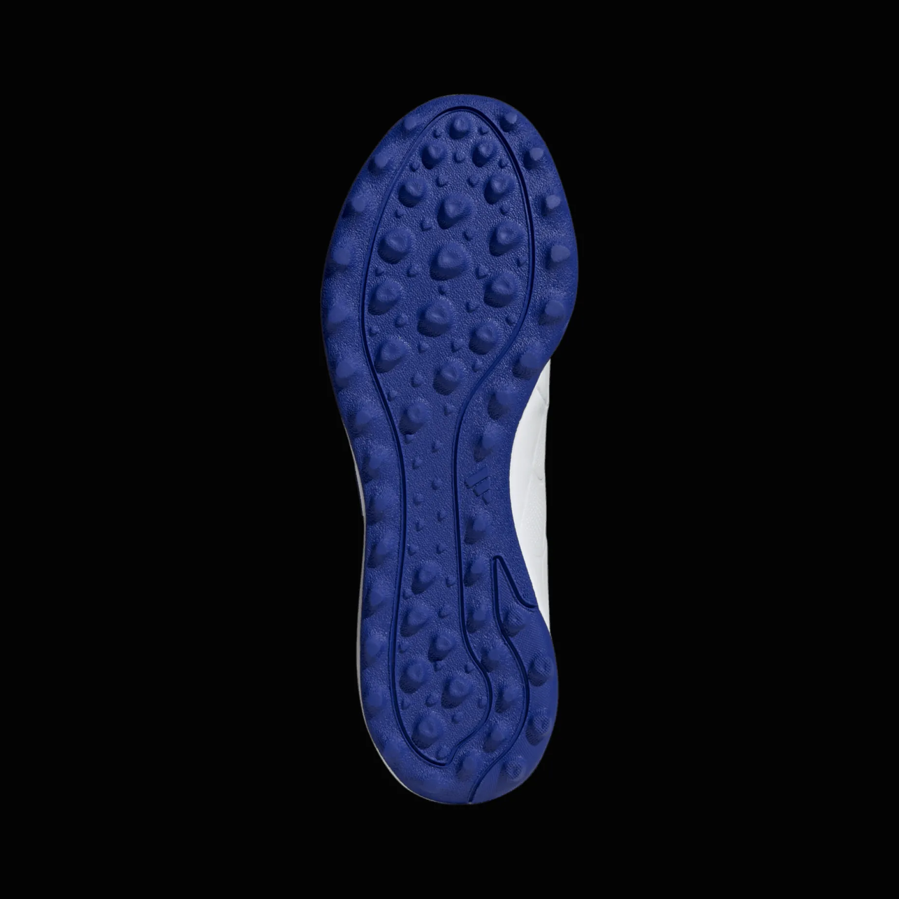 COPA Pure 2 League TF, fotballsko grus og kunstgress, unisex - Fotballsko - COPA Pure 2 League TF, fotballsko grus og kunstgress, unisex