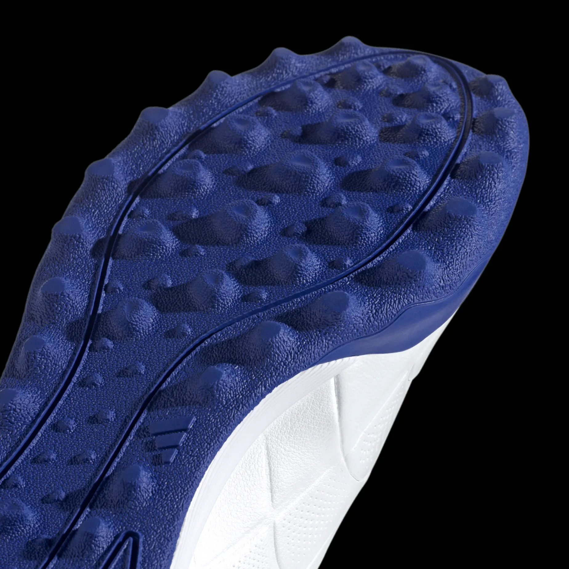 COPA Pure 2 League TF, fotballsko grus og kunstgress, unisex - Fotballsko - COPA Pure 2 League TF, fotballsko grus og kunstgress, unisex