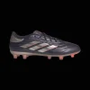 COPA Pure 2 Pro FG Q4 24, fotballsko gress, unisex - Fotballsko - COPA Pure 2 Pro FG Q4 24, fotballsko gress, unisex