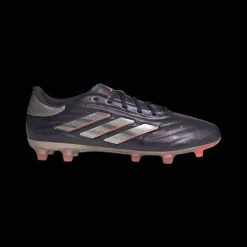COPA Pure 2 Pro FG Q4 24, fotballsko gress, unisex - Fotballsko - COPA Pure 2 Pro FG Q4 24, fotballsko gress, unisex