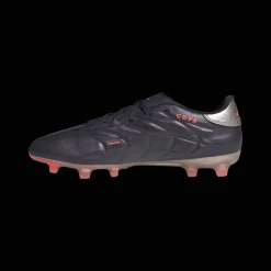 COPA Pure 2 Pro FG Q4 24, fotballsko gress, unisex - Fotballsko - COPA Pure 2 Pro FG Q4 24, fotballsko gress, unisex
