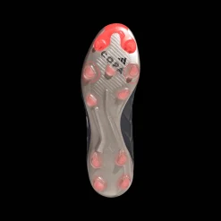 COPA Pure 2 Pro FG Q4 24, fotballsko gress, unisex - Fotballsko - COPA Pure 2 Pro FG Q4 24, fotballsko gress, unisex