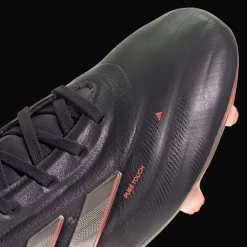 COPA Pure 2 Pro FG Q4 24, fotballsko gress, unisex - Fotballsko - COPA Pure 2 Pro FG Q4 24, fotballsko gress, unisex