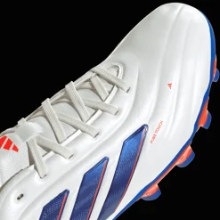 COPA Pure 2 Pro MG Q3 24, fotballsko gress og kunstgress, unisex - Fotballsko - COPA Pure 2 Pro MG Q3 24, fotballsko gress og kunstgress, unisex