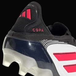 COPA Pure III Elite AG Q1 25, fotballsko kunstgress, unisex - Fotballsko - COPA Pure III Elite AG Q1 25, fotballsko kunstgress, unisex