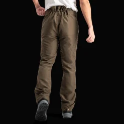 Copper Hunting Trouser, jaktbukse - Jaktbukser - Copper Hunting Trouser, jaktbukse