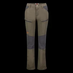 Copper ST New, turbukse dame - Turbukse - Copper ST New, turbukse dame