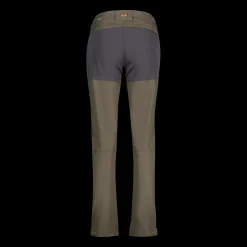 Copper ST New, turbukse dame - Turbukse - Copper ST New, turbukse dame