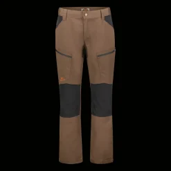 Copper ST New, turbukse herre - Jaktbukser - Copper ST New, turbukse herre