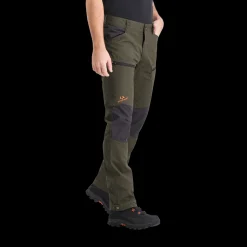 Copper ST New, turbukse herre - Jaktbukser - Copper ST New, turbukse herre