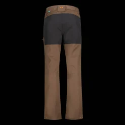 Copper ST New, turbukse herre - Jaktbukser - Copper ST New, turbukse herre