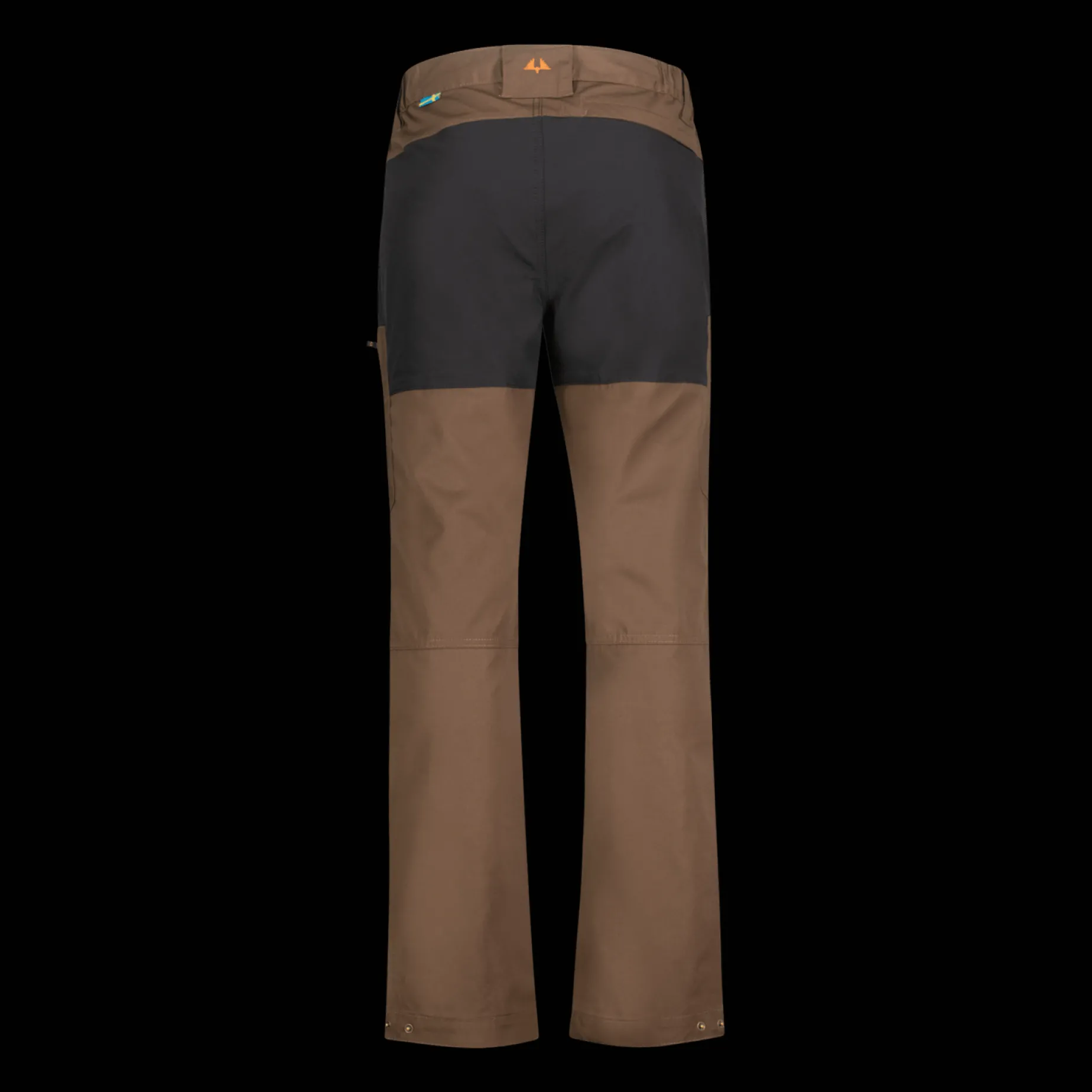 Copper ST New, turbukse herre - Jaktbukser - Copper ST New, turbukse herre