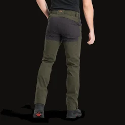 Copper ST New, turbukse herre - Jaktbukser - Copper ST New, turbukse herre