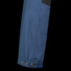 Copper ST New, turbukse herre - Jaktbukser - Copper ST New, turbukse herre