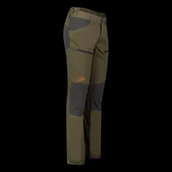 Copper ST New, turbukse herre - Jaktbukser - Copper ST New, turbukse herre