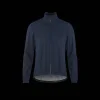 Core Bike SubZ Jacket 2 24/25, sykkeljakke, herre - Sykkeljakker - Core Bike SubZ Jacket 2 24/25, sykkeljakke, herre