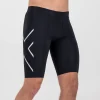 Core Compression Shorts, kompresjonsshorts herre - Treningsshorts - Core Compression Shorts, kompresjonsshorts herre