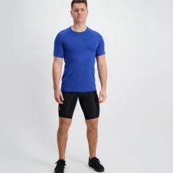 Core Compression Shorts, kompresjonsshorts herre - Treningsshorts - Core Compression Shorts, kompresjonsshorts herre