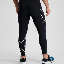 Core Compression Tights, kompresjonstights, herre - Treningstights - Core Compression Tights, kompresjonstights, herre