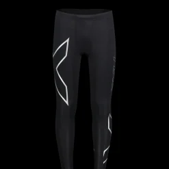 Core Compression Tights, kompresjonstights, herre - Treningstights - Core Compression Tights, kompresjonstights, herre