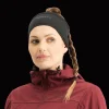 Core Essence Jersey Headband, pannebånd unisex - Pannebånd - Core Essence Jersey Headband, pannebånd unisex